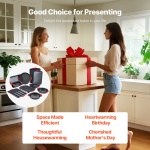 TGKPTZ10JHS0KEORVV0 gallery 5