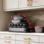 TGKPTZ10JHS0KEORVV0 gallery 6