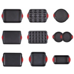 TGKPTZ10JHS0KEORVV0 gallery 9