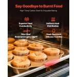 TGKPTZ10JJS09H2VEV0 gallery 1