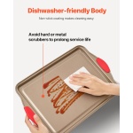 TGKPTZ10JJS09H2VEV0 gallery 2