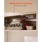 TGKPTZ10JJS09H2VEV0 gallery 4