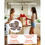 TGKPTZ10JJS09H2VEV0 gallery 5