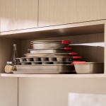 TGKPTZ10JJS09H2VEV0 gallery 6