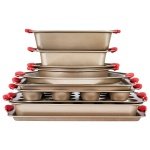 TGKPTZ10JJS09H2VEV0 gallery 7