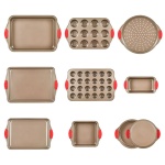 TGKPTZ10JJS09H2VEV0 gallery 9