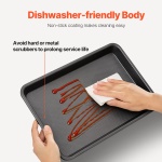 TGKPTZ3JHS00T7HSBV0 gallery 2