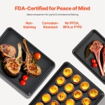 TGKPTZ3JHS00T7HSBV0 gallery 3