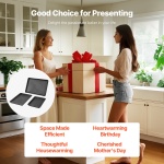 TGKPTZ3JHS00T7HSBV0 gallery 5