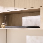 TGKPTZ3JHS00T7HSBV0 gallery 6