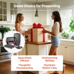 TGKPTZ6JHS00V24UMV0 gallery 5