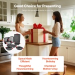 TGKPTZ8JHS00G5X6QV0 gallery 5