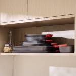 TGKPTZ8JHS00G5X6QV0 gallery 6