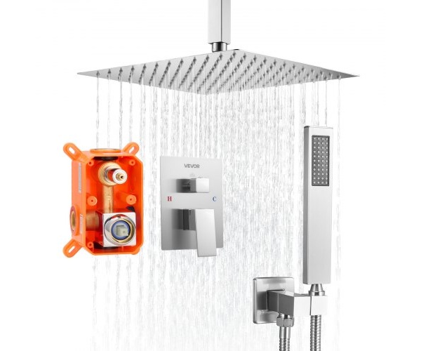 THBAZDPHSZHL9RXSB001V0