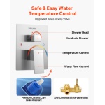 THBAZDPHSZHL9RXSB001V0 gallery 3