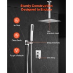 THBAZDPHSZHL9RXSB001V0 gallery 4