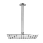 THBAZDPHSZHL9RXSB001V0 gallery 9