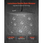 THBAZDPHSZHYBX4TV001V0 gallery 0