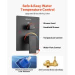 THBAZDPHSZHYBX4TV001V0 gallery 3