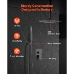 THBAZDPHSZHYBX4TV001V0 gallery 4