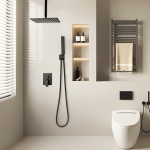 THBAZDPHSZHYBX4TV001V0 gallery 6