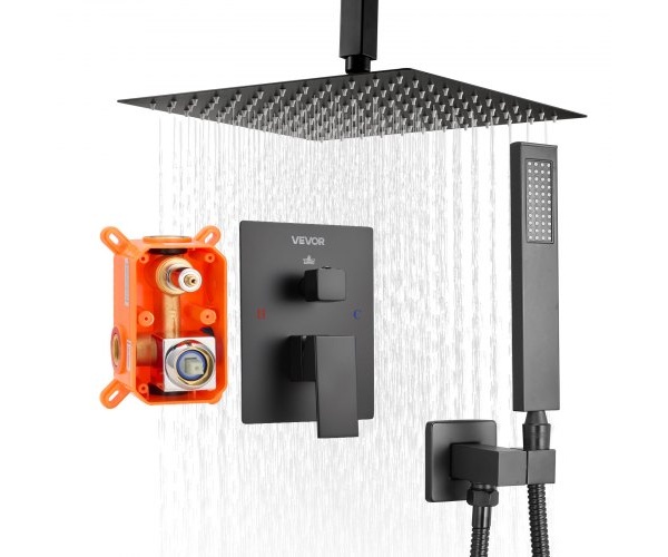 THBAZDPHSZHYEF5FB001V0