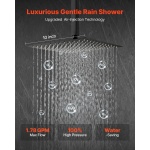 THBAZDPHSZHYEF5FB001V0 gallery 0