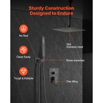 THBAZDPHSZHYEF5FB001V0 gallery 4