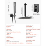 THBAZDPHSZHYEF5FB001V0 gallery 5