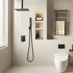 THBAZDPHSZHYEF5FB001V0 gallery 6