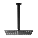 THBAZDPHSZHYEF5FB001V0 gallery 9