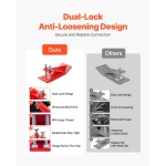 TLJCDBHQLJZS95I4C001V0 gallery 2