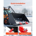 TLJCDBHQLJZS95I4C001V0 gallery 3