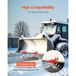 TLJCDBHQLJZS95I4C001V0 gallery 4