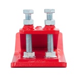 TLJCDBHQLJZS95I4C001V0 gallery 7