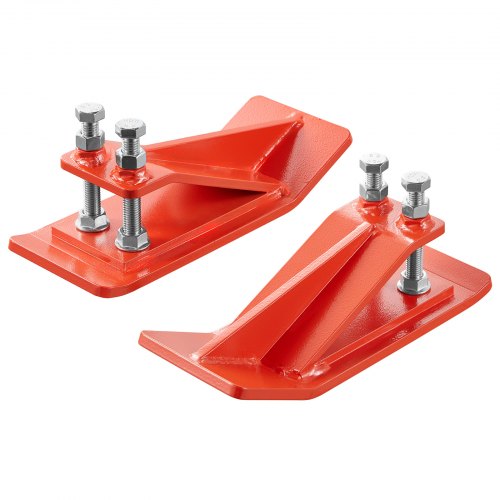 TLJCDBHQLJZSVC1AR001V0 TLJCDBHQLJZSVC1AR001V0