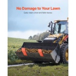 TLJCDBHQLJZSVC1AR001V0 gallery 0