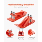 TLJCDBHQLJZSVC1AR001V0 gallery 1