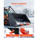 TLJCDBHQLJZSVC1AR001V0 gallery 3