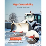 TLJCDBHQLJZSVC1AR001V0 gallery 4