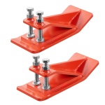 TLJCDBHQLJZSVC1AR001V0 gallery 9