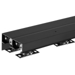 TLMTZTLM4FTSUG8DUV0 gallery 7