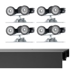 TLMTZTLM4FTSUG8DUV0 gallery 8