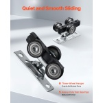 TLMTZTLM5FTD3SJQDV0 gallery 2