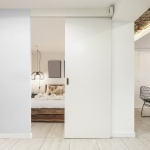 TLMTZTLM5FTD3SJQDV0 gallery 6