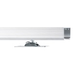 TLMTZTLM5FTD3SJQDV0 gallery 9