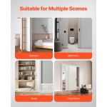 TLMTZTLM5FTS39LKBV0 gallery 4