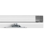 TLMTZTLM5FTS39LKBV0 gallery 9