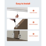 TLMTZTLM6FTDSV3RHV0 gallery 3