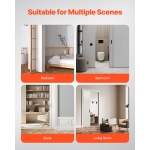 TLMTZTLM6FTDSV3RHV0 gallery 4